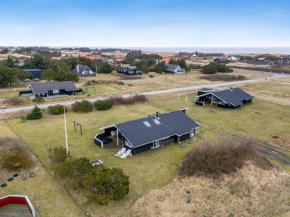 Holiday Home Marisol - 600m to the inlet by Interhome